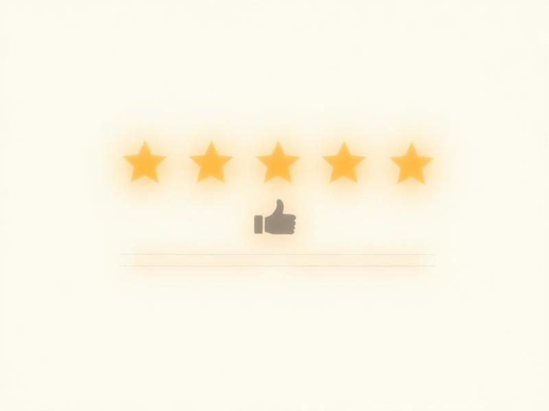Ostavljanje recenzije glazbenika